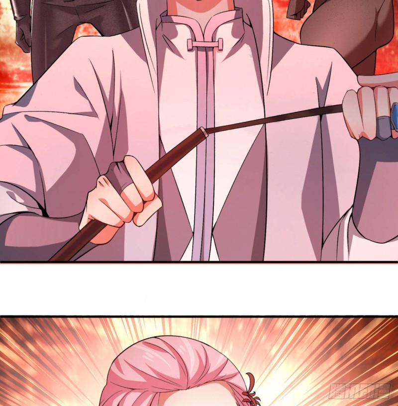 I Picked Up An Attributes Chapter 45 Gambar 64